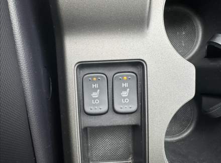 Honda - CR-V