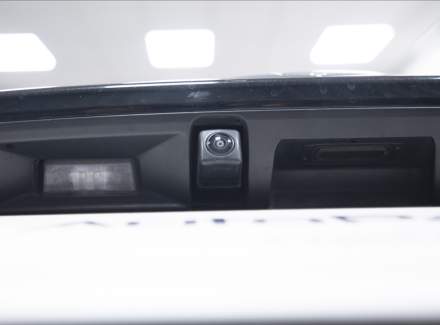 Subaru - Outback