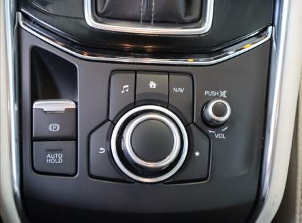 Mazda - CX-5