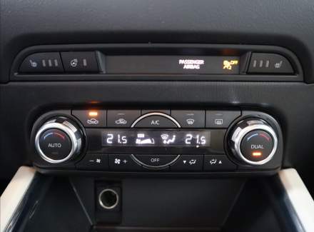 Mazda - CX-5