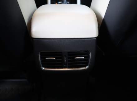 Mazda - CX-5