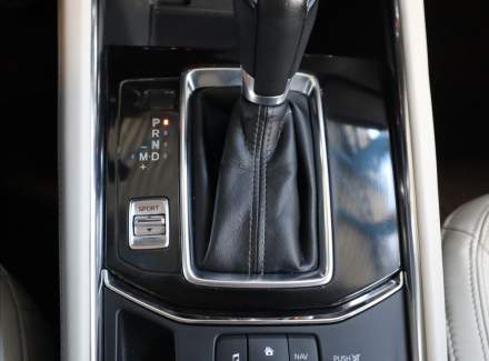 Mazda - CX-5