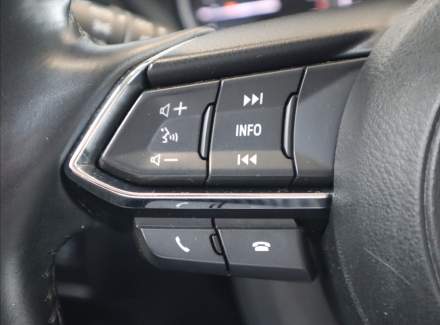 Mazda - CX-5