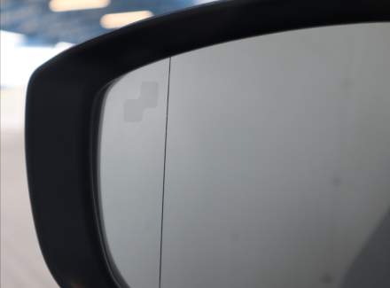 Mazda - CX-5