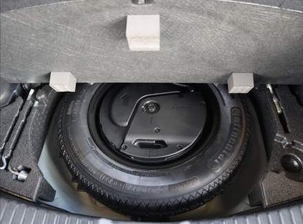 Mazda - CX-5
