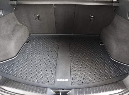 Mazda - CX-5