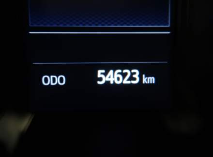 Toyota - C-HR