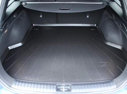 Kia - Cee'd