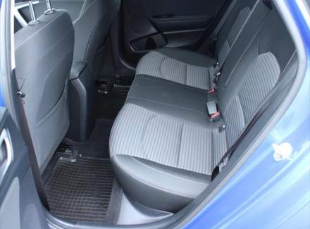 Kia - Cee'd