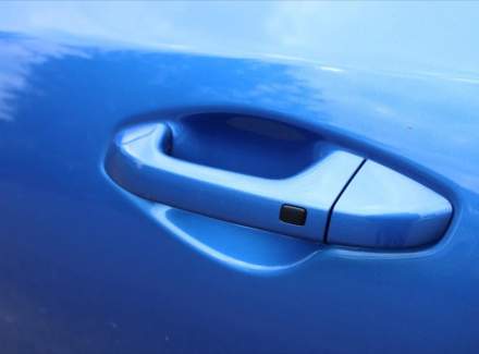 Kia - Cee'd