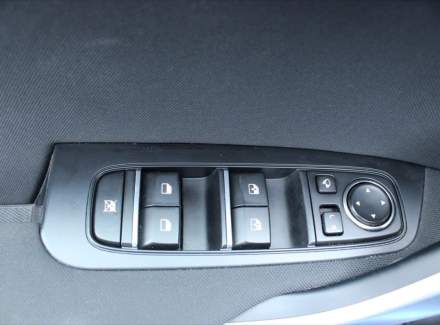 Kia - Cee'd
