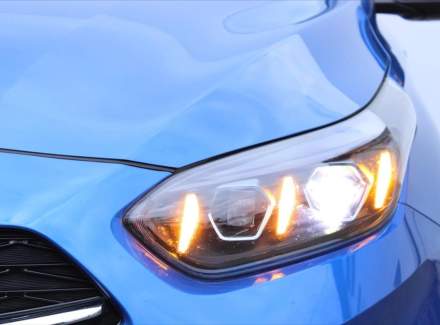 Kia - Cee'd
