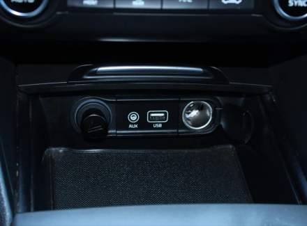 Kia - Optima