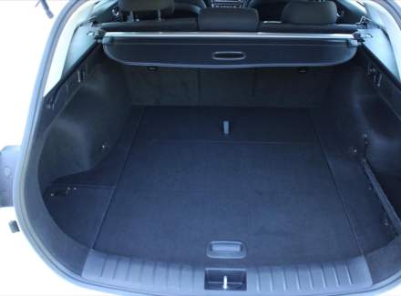 Kia - Optima