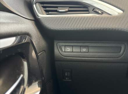 Peugeot - 2008