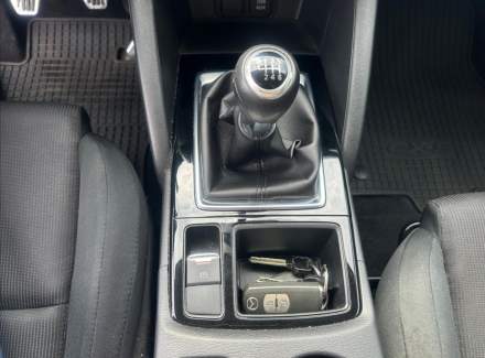 Mazda - CX-5