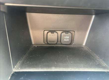Mazda - CX-5