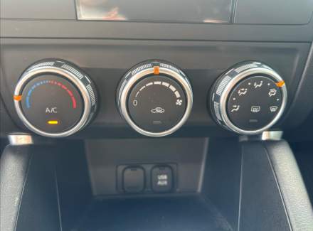 Mazda - CX-5