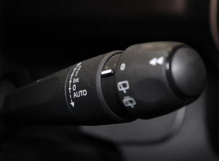 Peugeot - Rifter