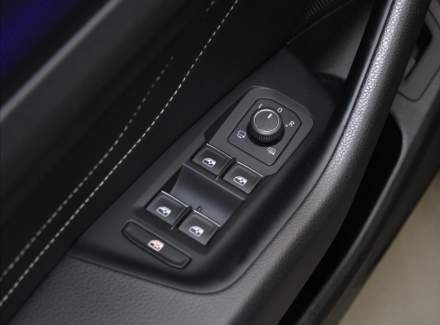 Volkswagen - Arteon