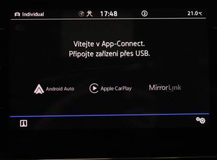 Volkswagen - Arteon