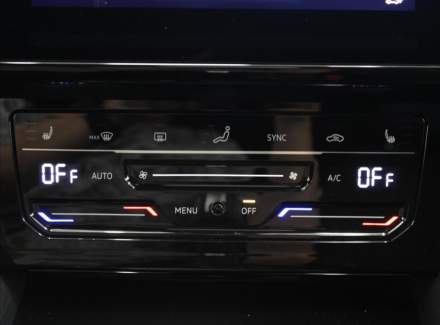 Volkswagen - Arteon