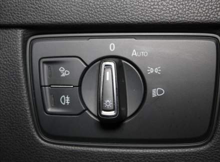 Volkswagen - Arteon