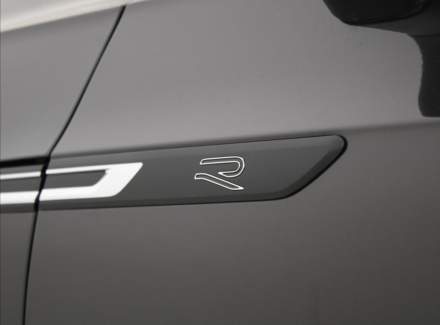 Volkswagen - Arteon