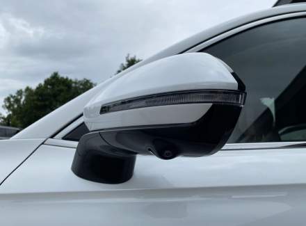 Chery - Tiggo 9
