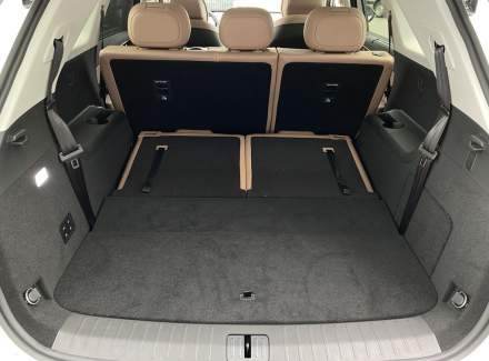 Chery - Tiggo 9