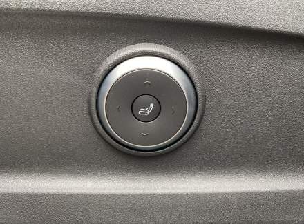 Chery - Tiggo 9
