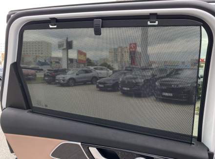 Chery - Tiggo 9