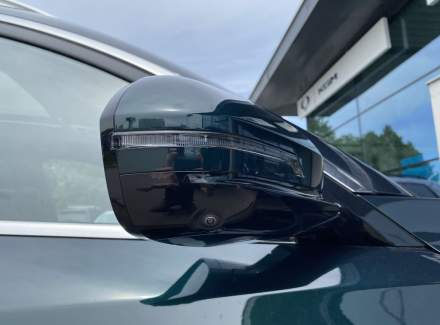 Chery - Tiggo 8