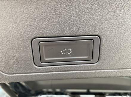 Chery - Tiggo 8