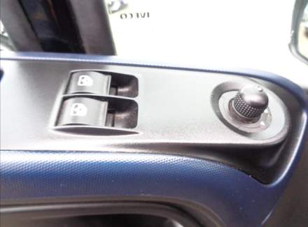 Iveco - Daily