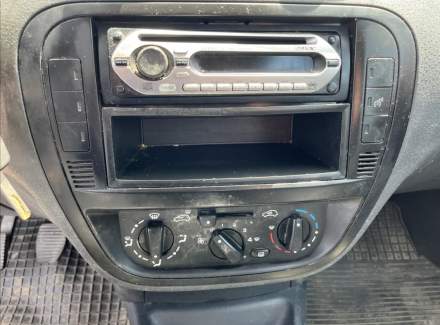 Citroën - C3
