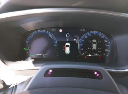 Toyota - Corolla