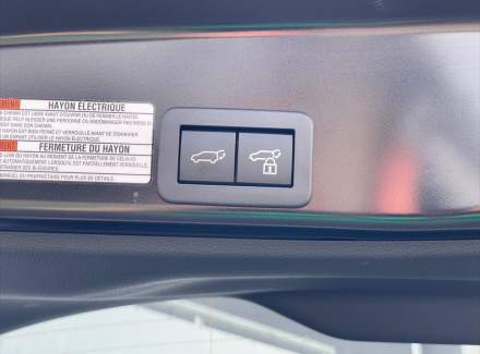 Toyota - Yaris Cross