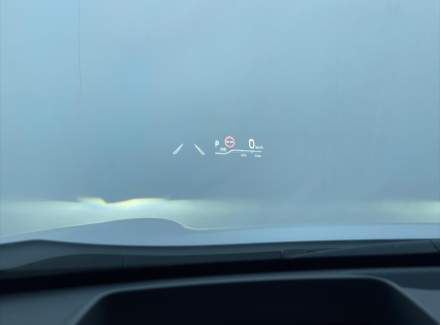 Toyota - Yaris Cross