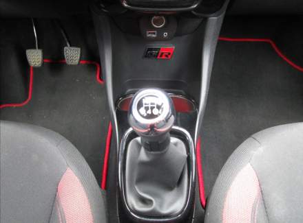 Toyota - Aygo