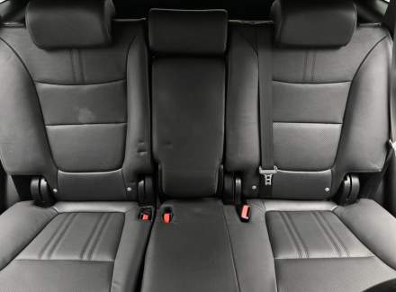 Kia - Sorento