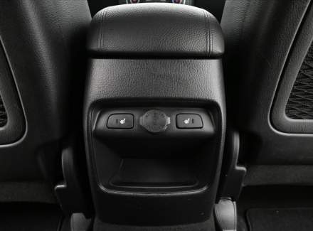 Kia - Sorento