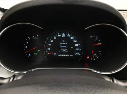 Kia - Sorento