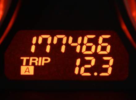 Mazda - 6
