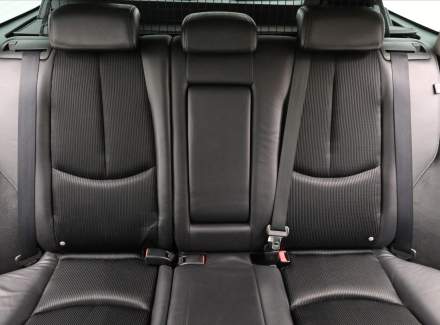 Mazda - 6