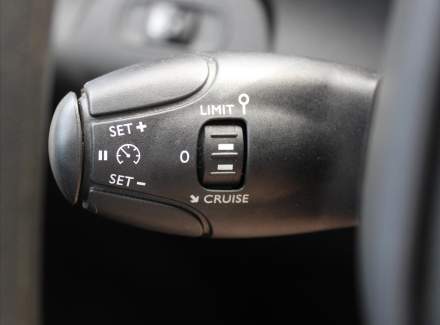 Peugeot - Partner