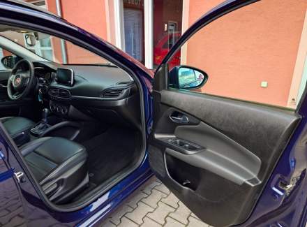 Fiat - Tipo