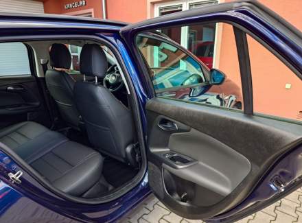 Fiat - Tipo