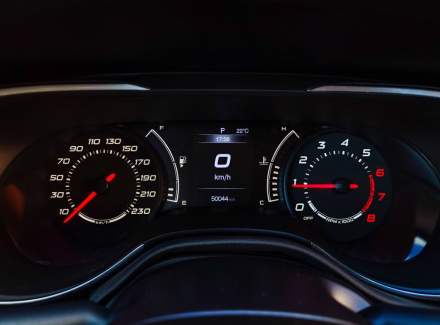 Fiat - Tipo