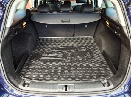 Fiat - Tipo